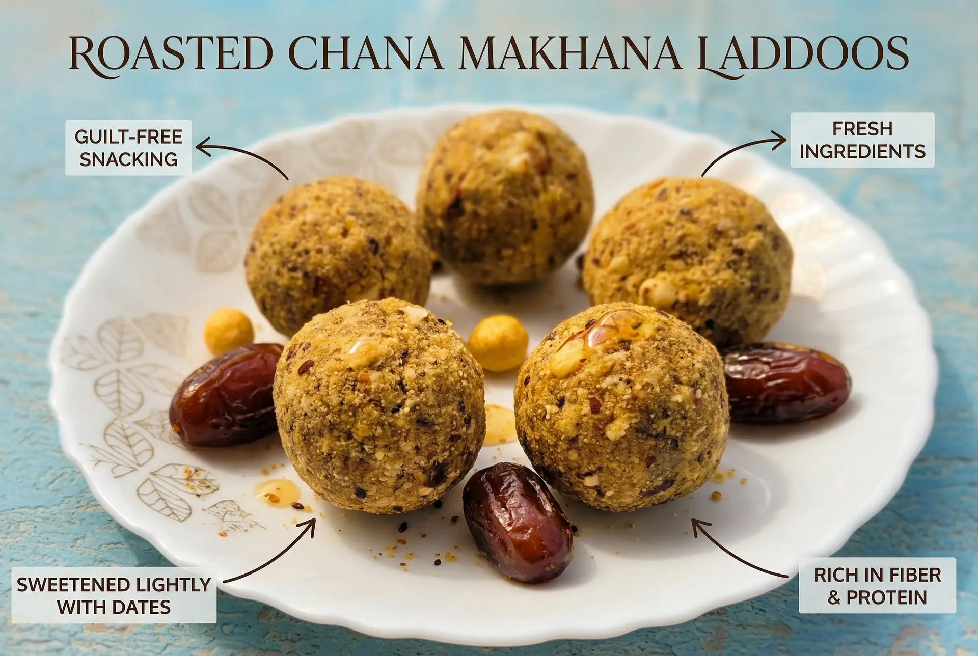 Roasted Chana Makhana Laddoos Hf 20260221 085533 5bbd70f8 A3f1 4aa2 B91a 2424b30dcbc4