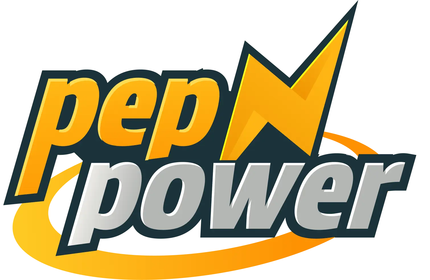 pepNpower