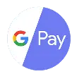 gpay 035b4e9fc3