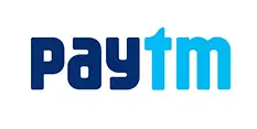paytm f479ee8bc8