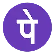 phonepe 0b7c421b14