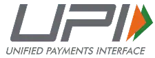 upi 006d939022