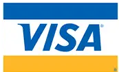 visa ea08d3b722